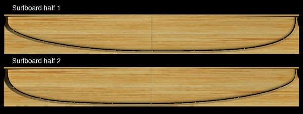 surfboard_project_halves